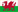 Welsh