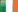 irish