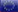 Yiddish