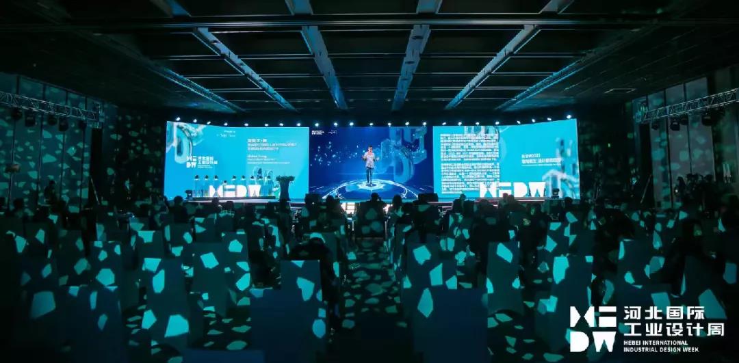 &lt;trp-post-container data-trp-post-id=&#039;18745&#039;&gt;Innovative Retail Displays for Enhanced Shopping Experiences and Unique Brand Presentations&lt;/trp-post-container&gt;