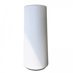 counter bin