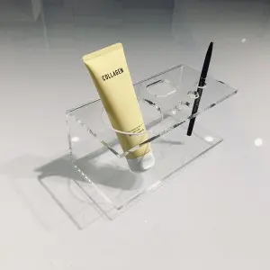 slatwall office accessories