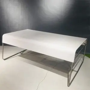 slatwall stand
