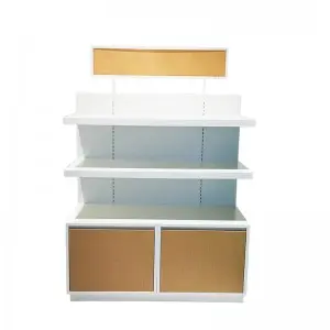 slatwall shop fittings