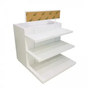 rfid solution