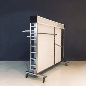 sls rfid solutions