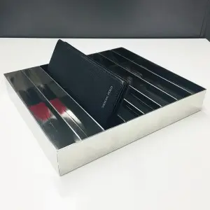 ana display fixture