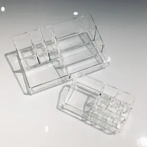 cash desk