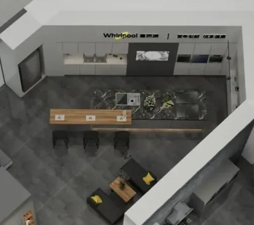 Shopfitting That Works