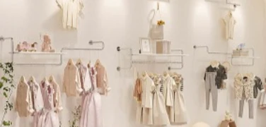 The Importance of Shop Fitting in Attracting Customers
