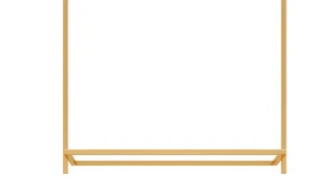 Display Fixture: Essential Tools for Product Presentation