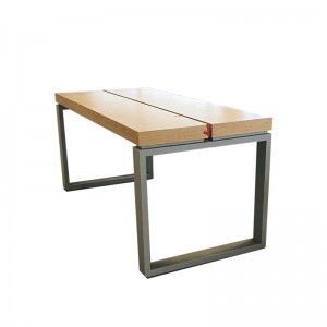 Display Table