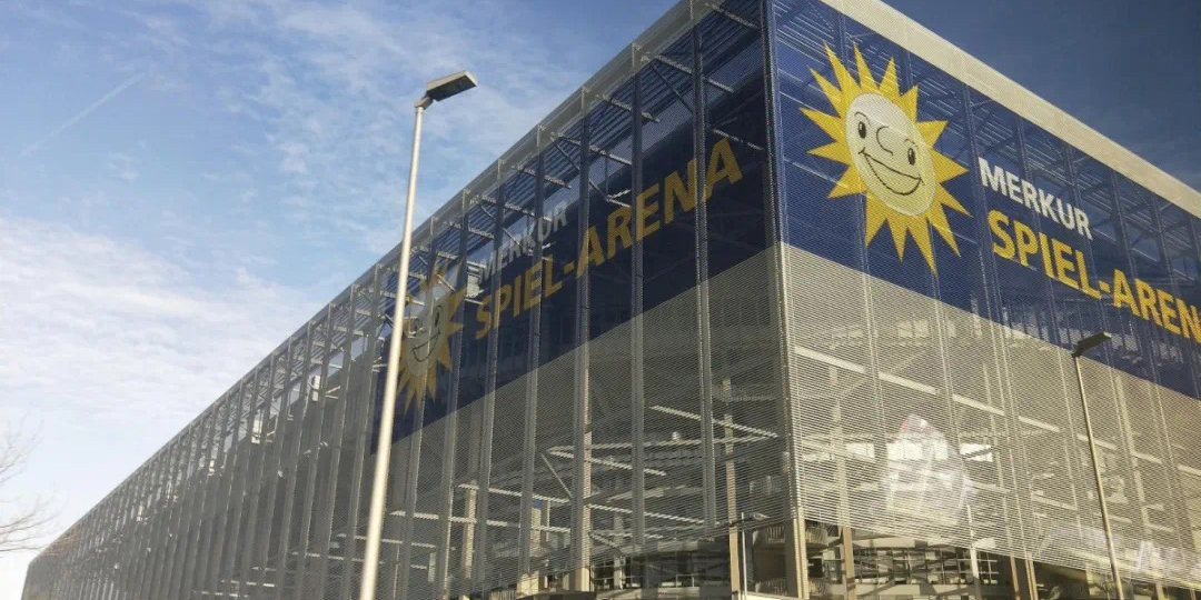 EuroShop 2020