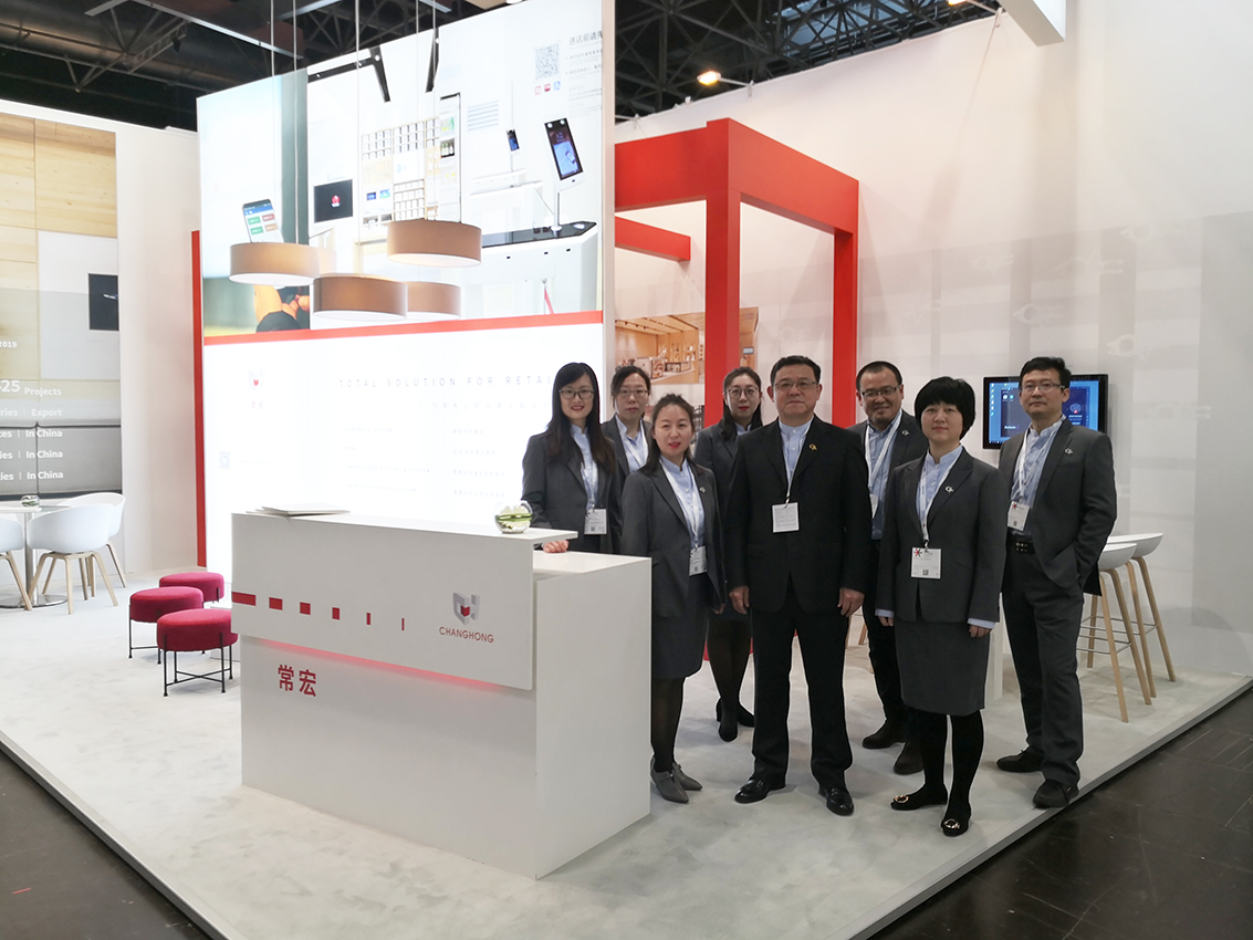 robots for warehousing and order picking