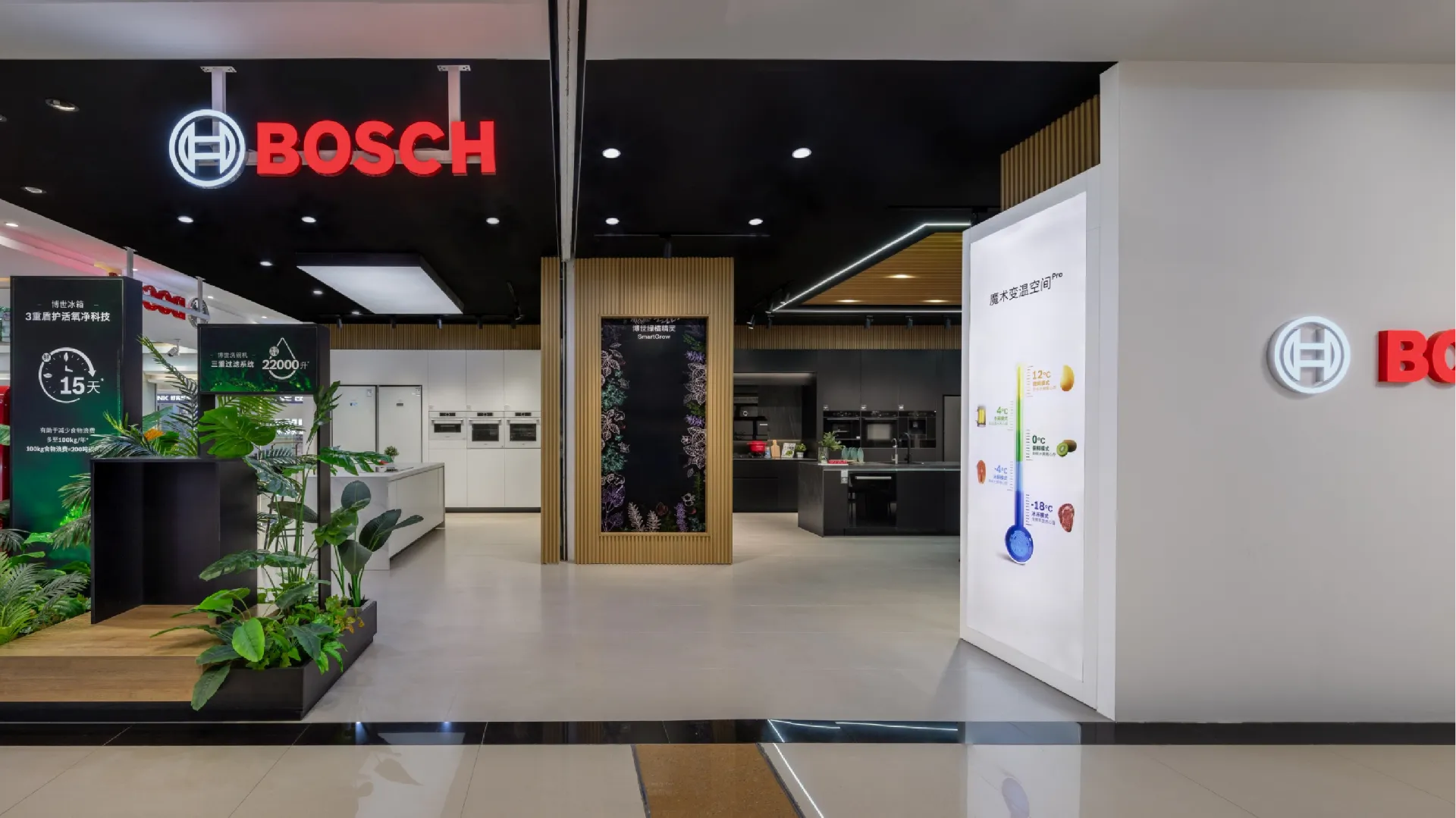 Bosch -1