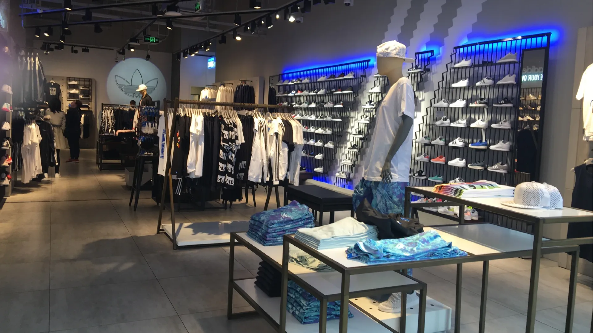 adidas-1