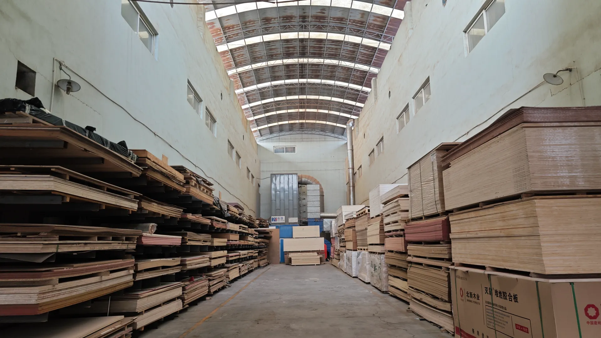 shop furniture