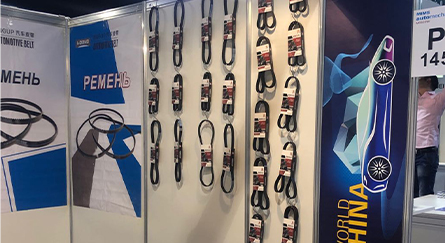 store fixtures and displays